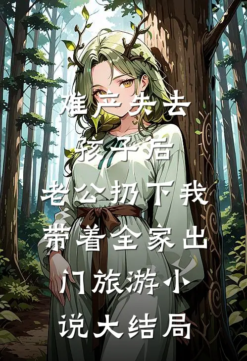 难产失去孩子后，老公扔下我带着全家出门旅游小说大结局