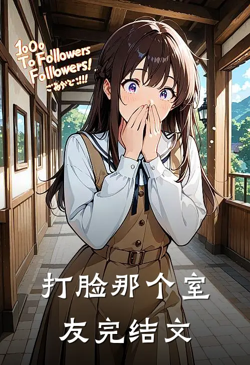 打脸那个室友完结文