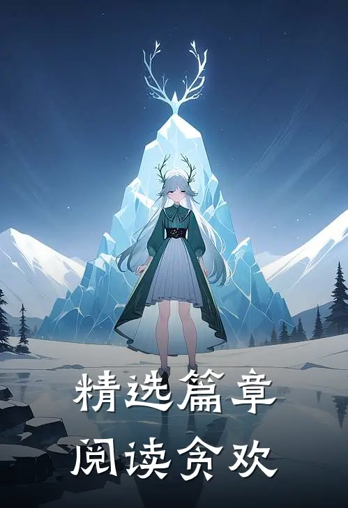 精选篇章阅读贪欢