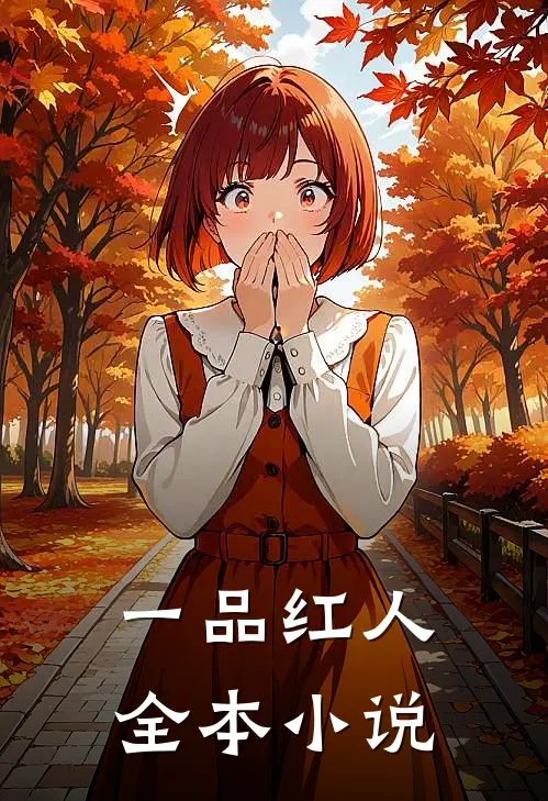 一品红人全本在线阅读