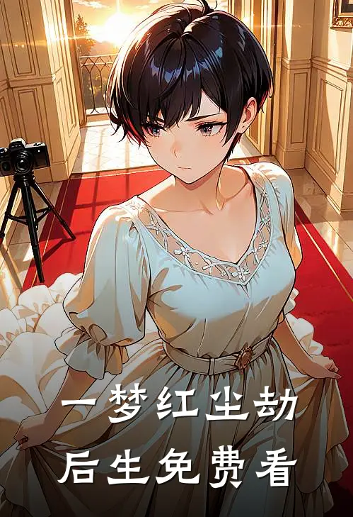 一梦红尘劫后生免费看