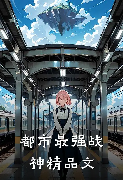 都市最强战神精品文