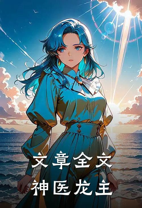 文章全文神医龙主