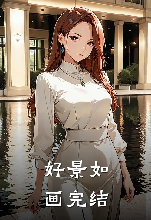 好景如画完结
