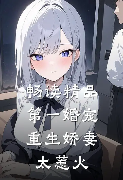 畅读精品第一婚宠：重生娇妻太惹火