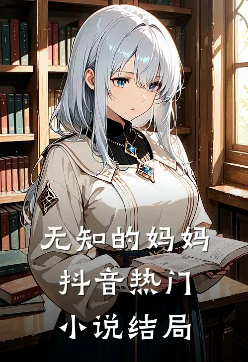无知的妈妈抖音热门小说结局