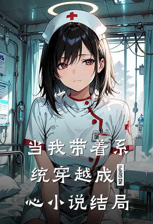 当我带着系统穿越成惢心小说结局