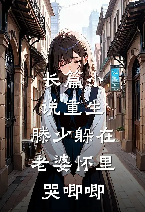 长篇小说重生，滕少躲在老婆怀里哭唧唧