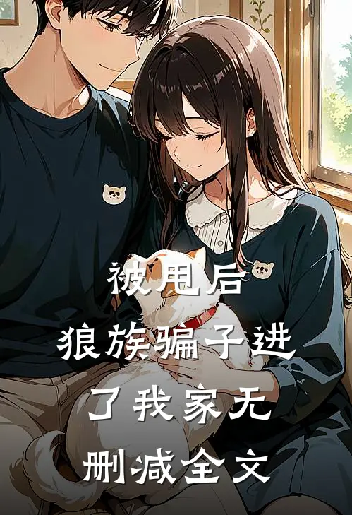被甩后，狼族骗子进了我家无删减全文