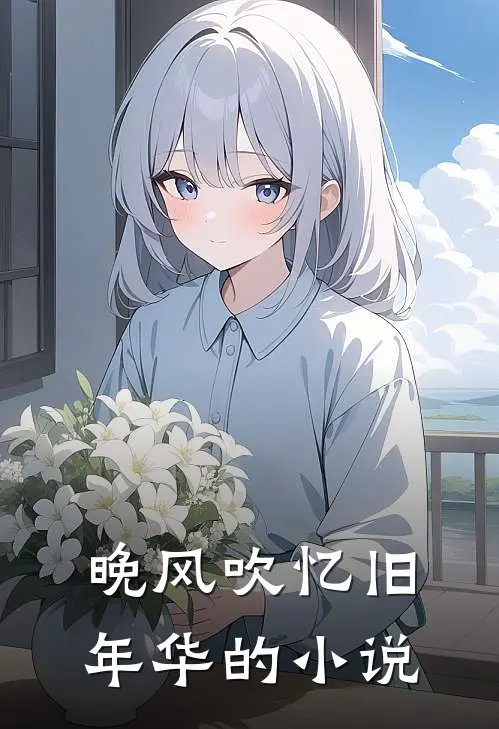 晚风吹忆旧年华的小说