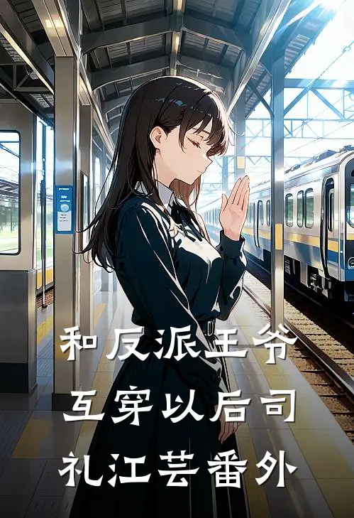 和反派王爷互穿以后司礼江芸 番外