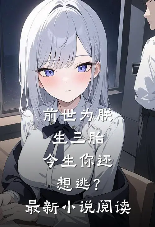 前世为朕生三胎,今生你还想逃?最新阅读