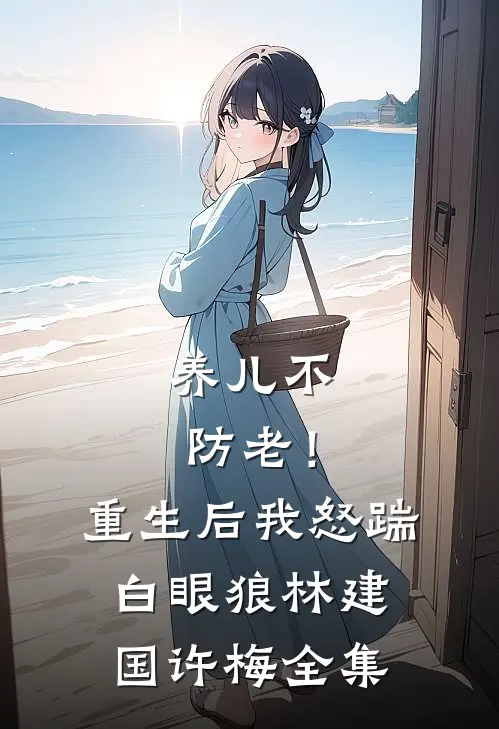 养儿不防老！重生后我怒踹白眼狼林建国许梅全集