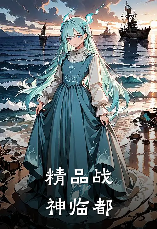 精品战神临都