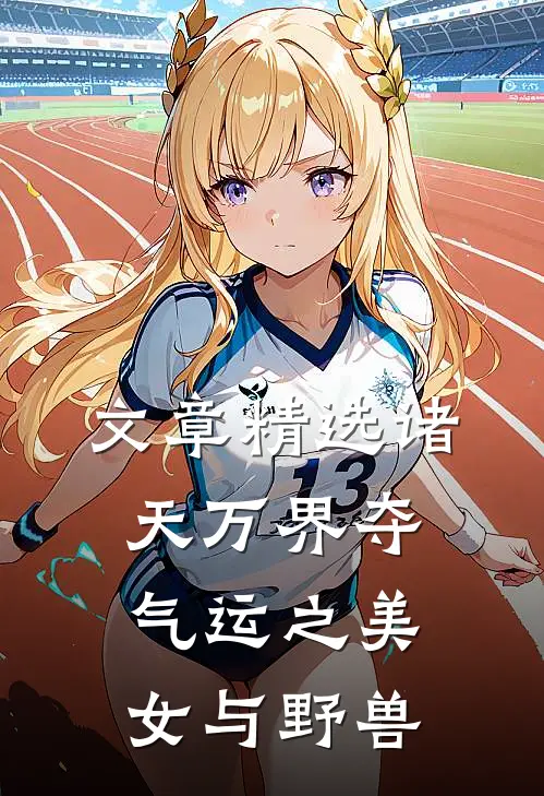 文章精选诸天万界夺气运之美女与野兽