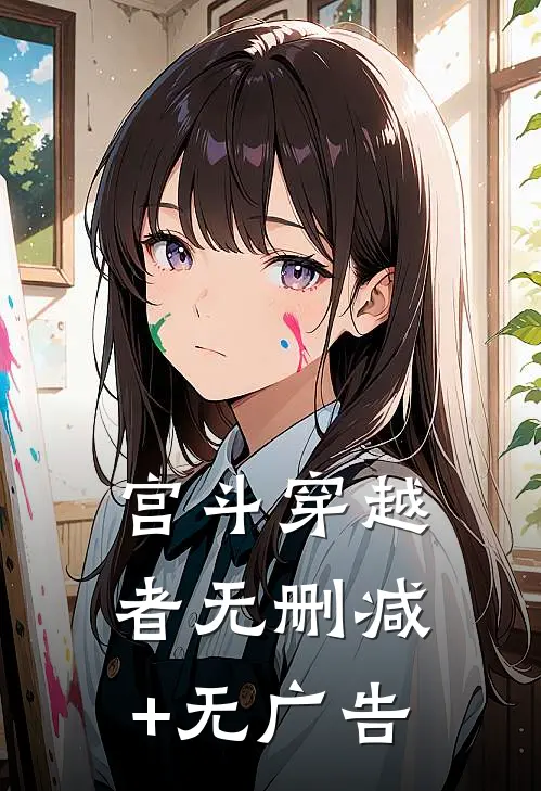 宫斗穿越者无删减+无广告