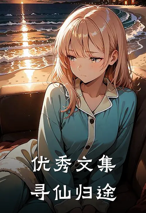 优秀文集寻仙归途