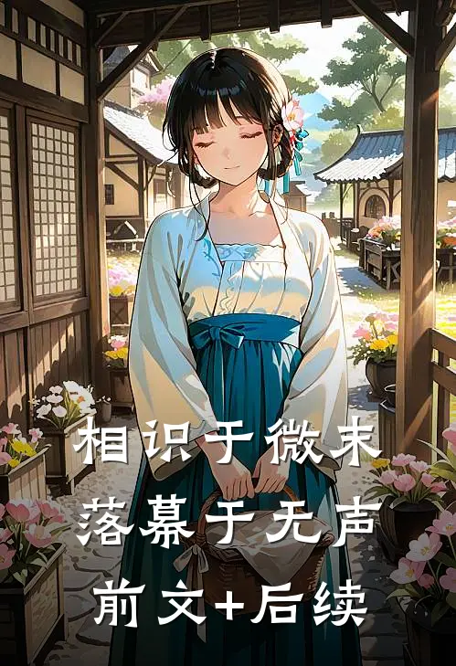 相识于微末，落幕于无声前文+后续