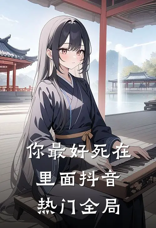 你最好死在里面抖音热门全局