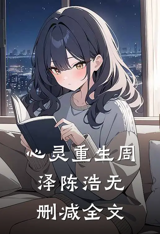心灵重生周泽陈浩无删减全文