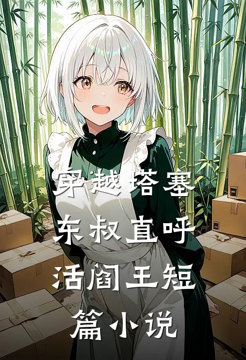 穿越塔塞，东叔直呼活阎王短篇小说