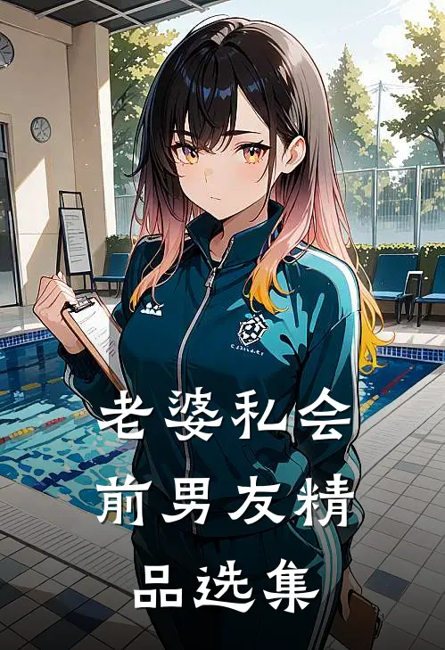 老婆私会前男友精品选集