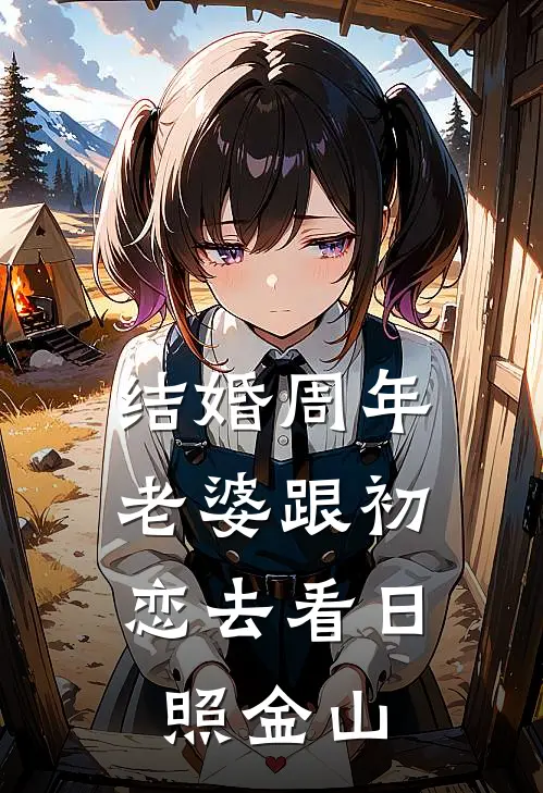 结婚周年，老婆跟初恋去看日照金山