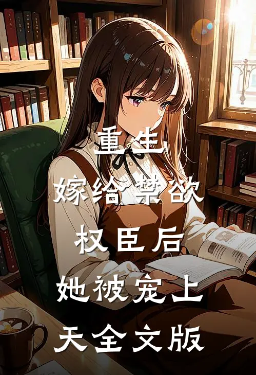 重生：嫁给禁欲权臣后，她被宠上天全文版