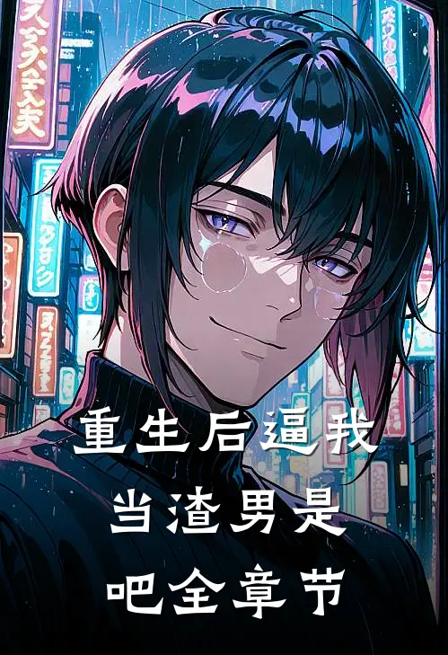 重生后逼我当渣男是吧全章节