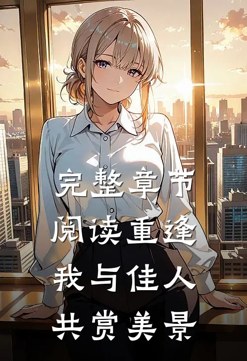 完整章节阅读重逢我与佳人共赏美景