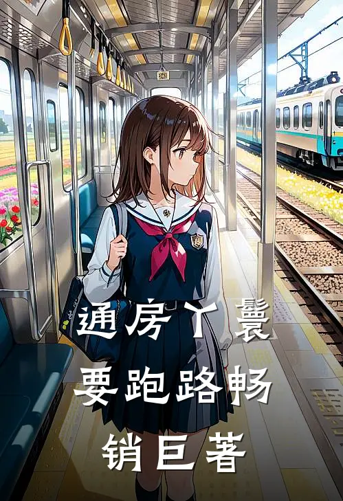 通房丫鬟要跑路畅销巨著