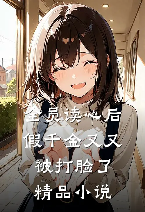 全员读心后，假千金又又被打脸了精品小说