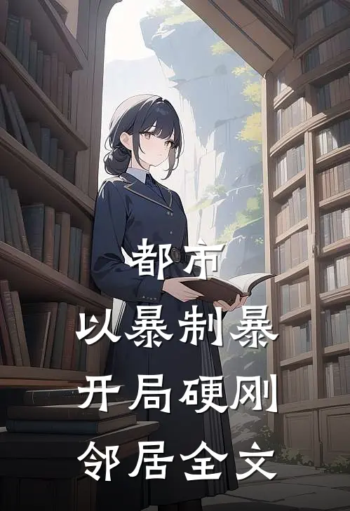都市：以暴制暴，开局硬刚邻居全文
