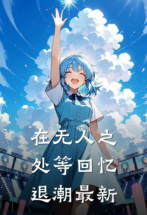 在无人之处等回忆退潮最新