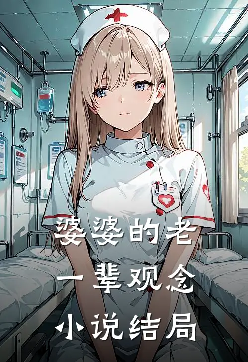 婆婆的老一辈观念小说结局