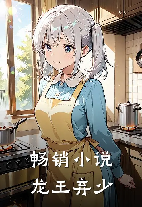 畅销小说龙王弃少