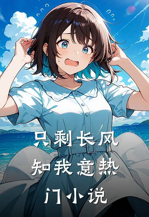 只剩长风知我意热门小说