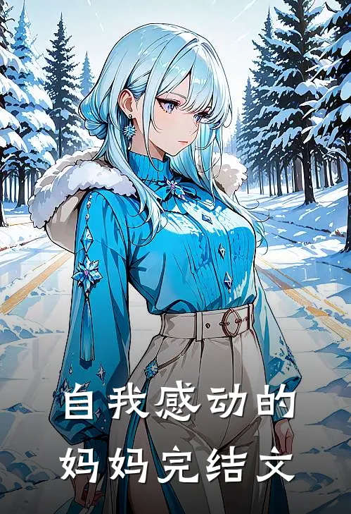 自我感动的妈妈完结文