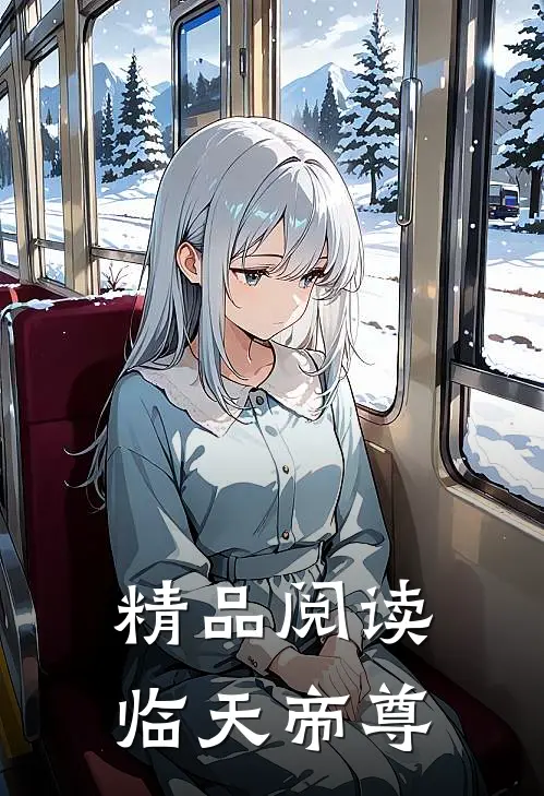 精品阅读临天帝尊