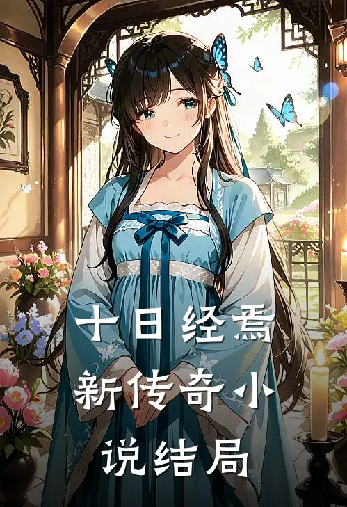 十日经焉：新传奇小说结局