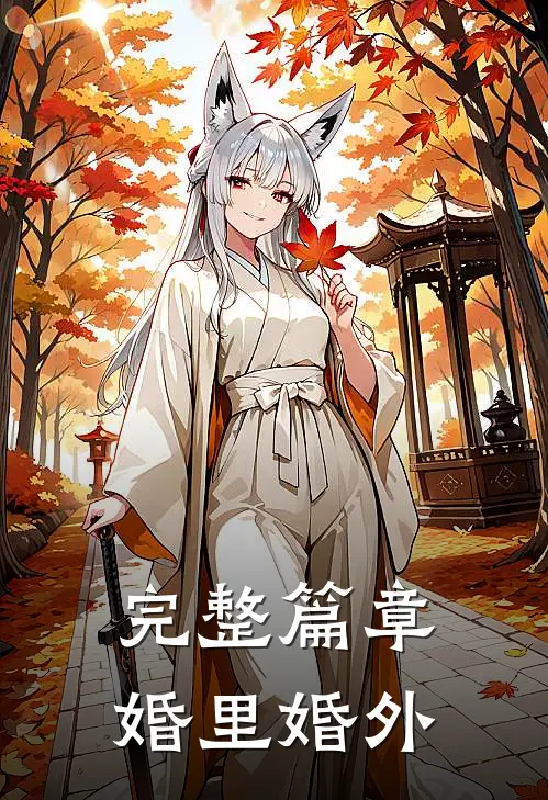 完整篇章婚里婚外