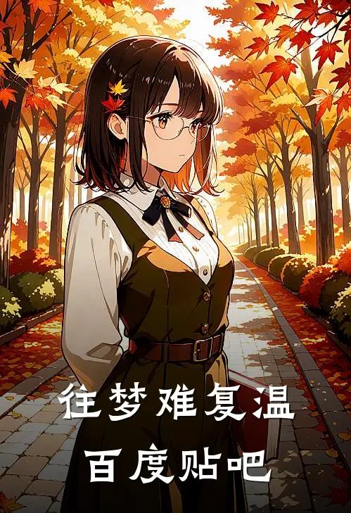 往梦难复温百度贴吧