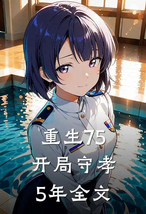 重生75：开局守孝5年全文