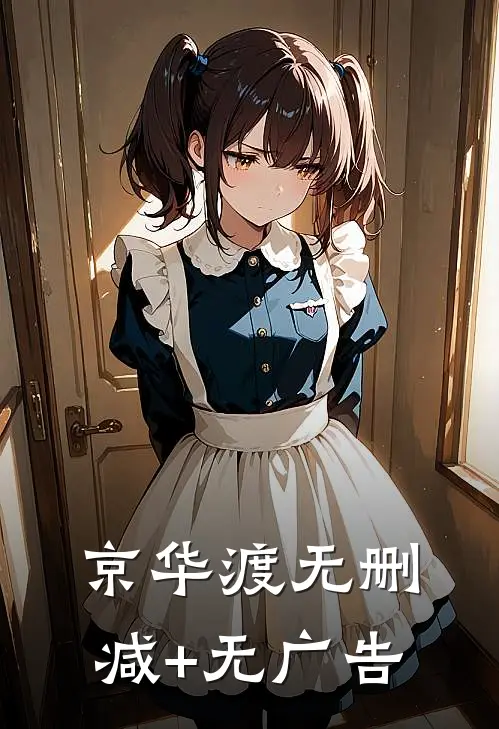 京华渡无删减+无广告