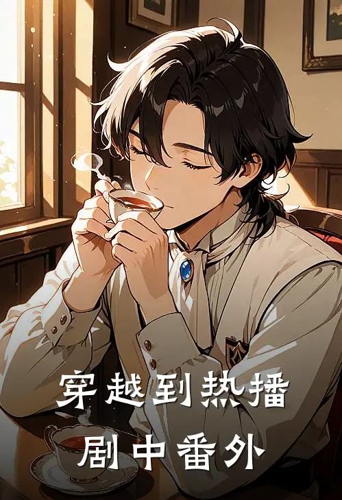 穿越到热播剧中 番外