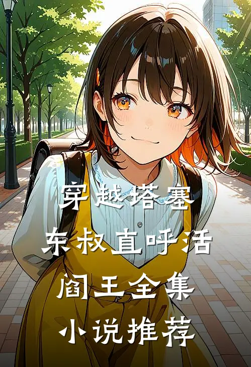 穿越塔塞，东叔直呼活阎王全集小说推荐