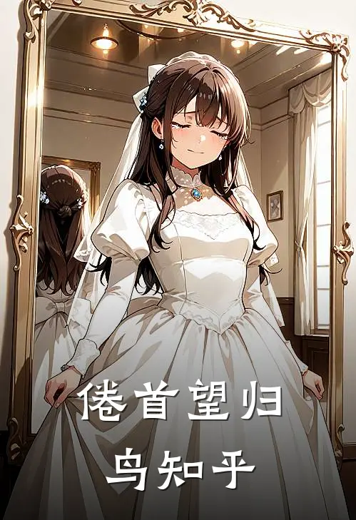 倦首望归鸟知乎