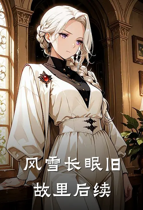 风雪长眠旧故里后续