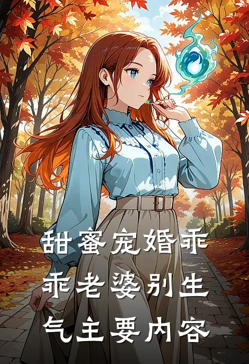 楚小娴萧逸寒小说名