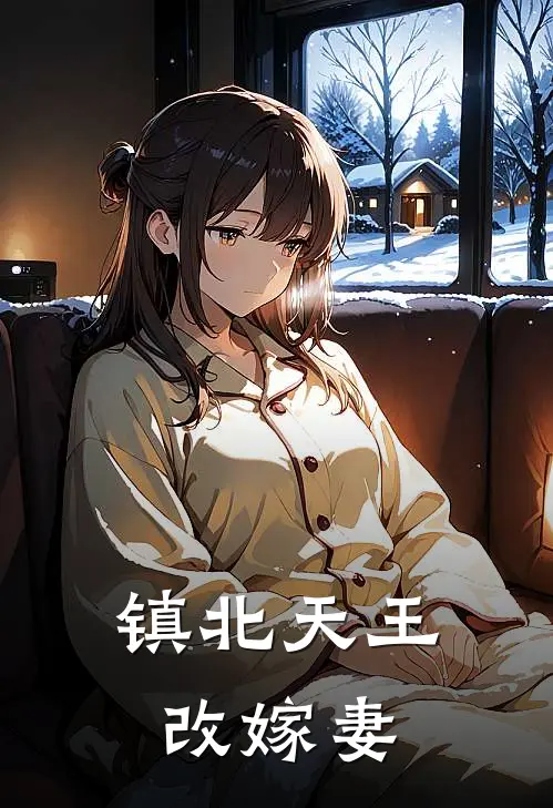 镇北天王改嫁妻